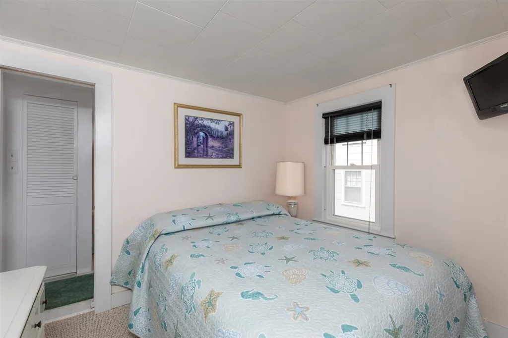 408 Atlantic Avenue Wells ME 04090
