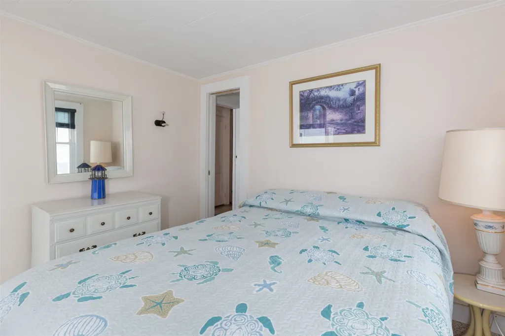 408 Atlantic Avenue Wells ME 04090