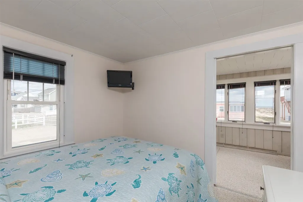 408 Atlantic Avenue Wells ME 04090