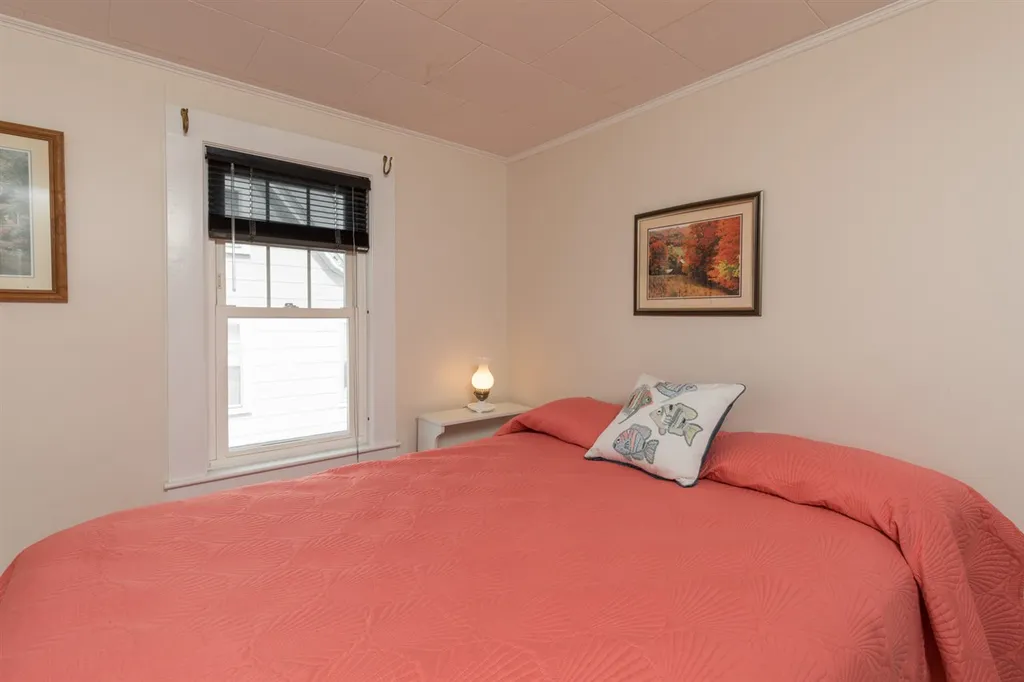408 Atlantic Avenue Wells ME 04090