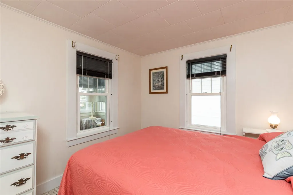 408 Atlantic Avenue Wells ME 04090