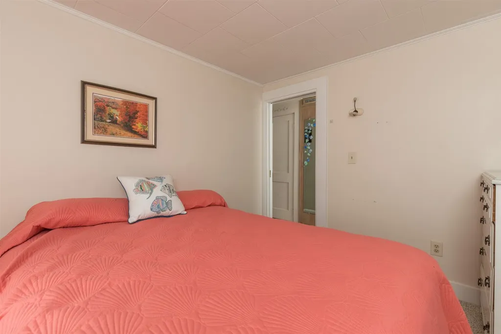 408 Atlantic Avenue Wells ME 04090