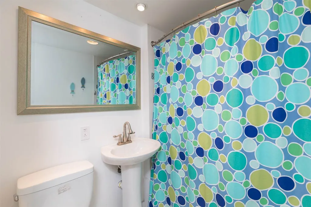 408 Atlantic Avenue Wells ME 04090