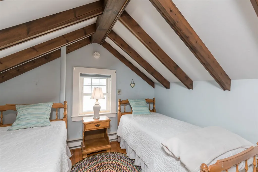 408 Atlantic Avenue Wells ME 04090