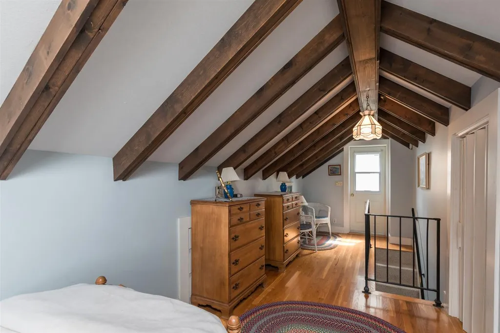 408 Atlantic Avenue Wells ME 04090