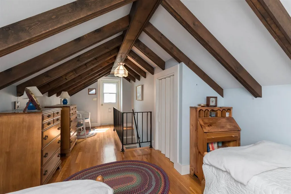 408 Atlantic Avenue Wells ME 04090