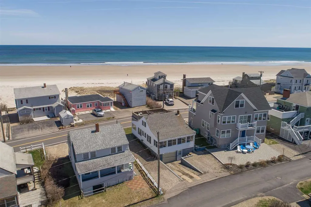 408 Atlantic Avenue Wells ME 04090