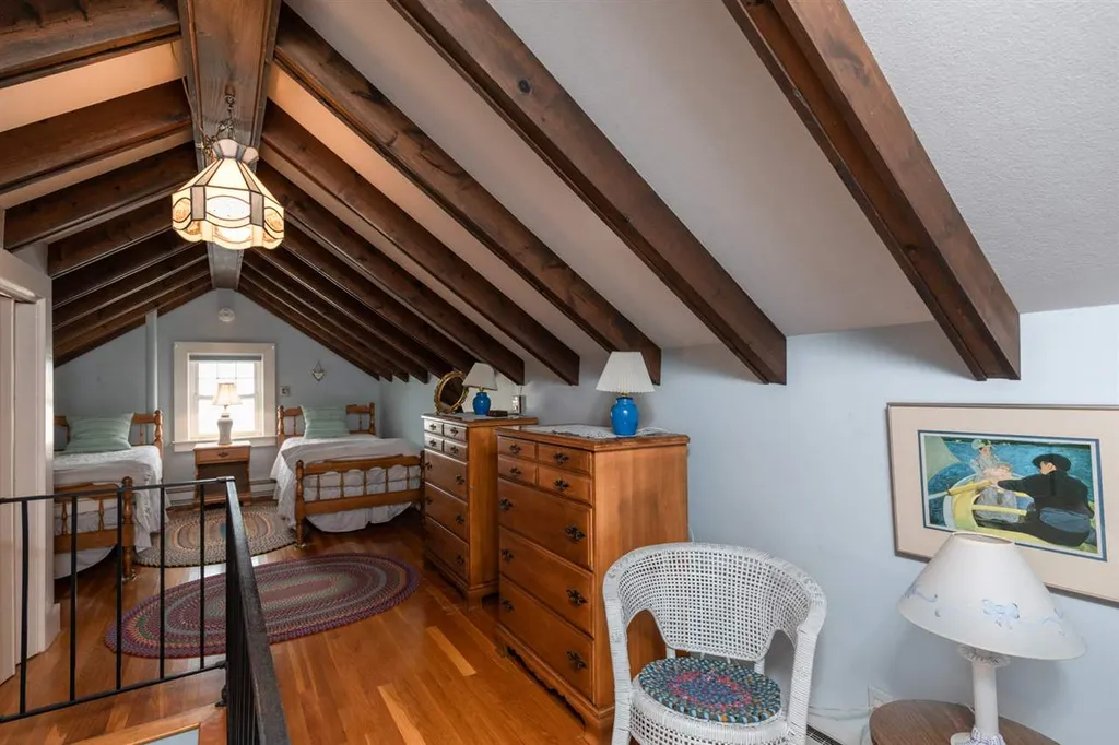 408 Atlantic Avenue Wells ME 04090
