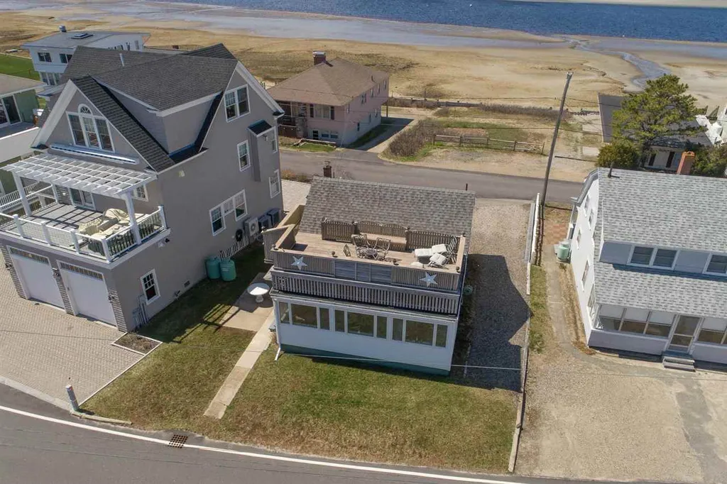 408 Atlantic Avenue Wells ME 04090