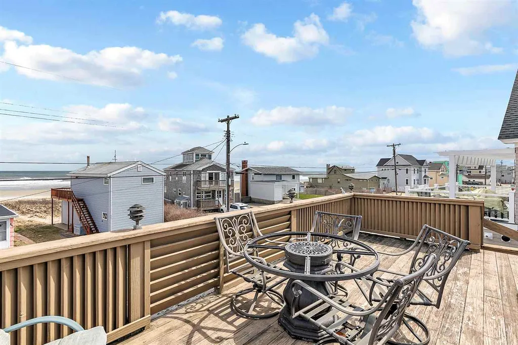 408 Atlantic Avenue Wells ME 04090