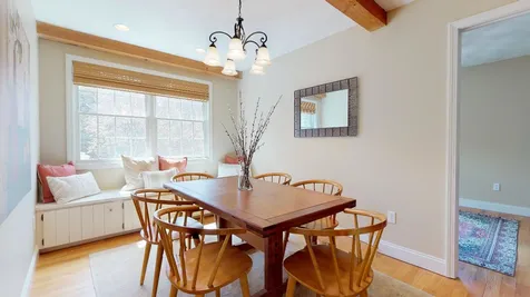 80 Stark Highway South Highway Dunbarton NH 03046