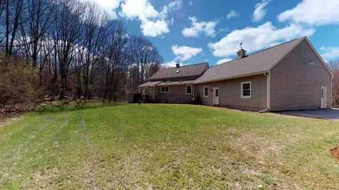 80 Stark Highway South Highway Dunbarton NH 03046
