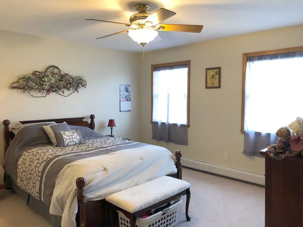 15 Michelle Road Fairfax VT 05454
