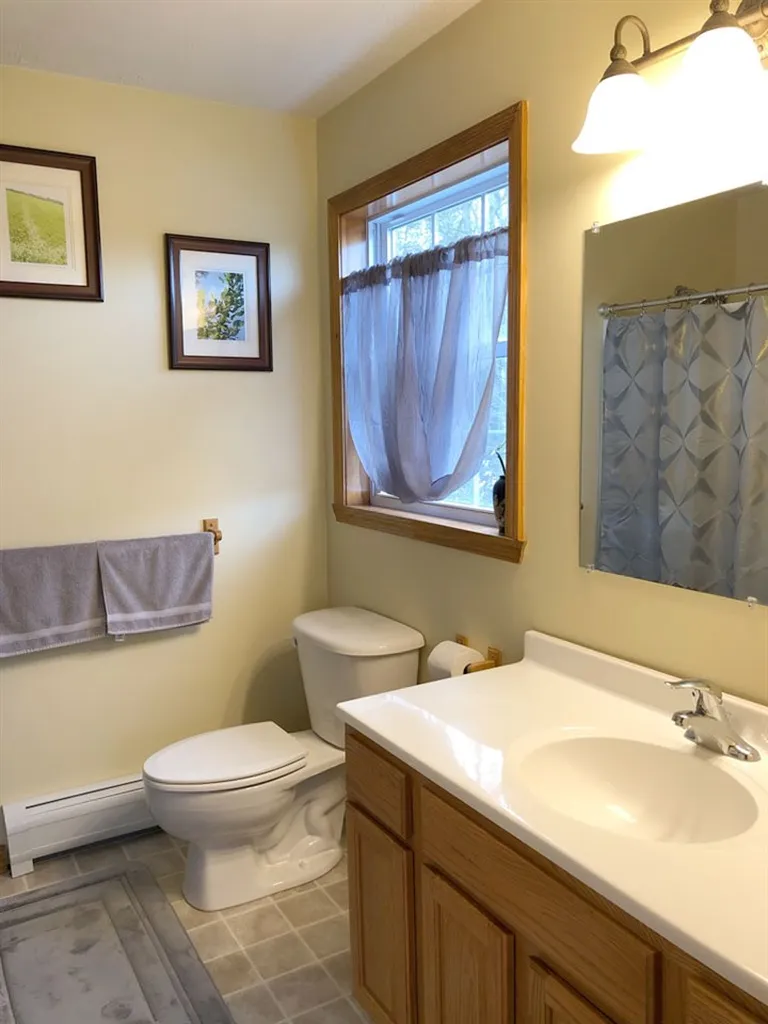 15 Michelle Road Fairfax VT 05454