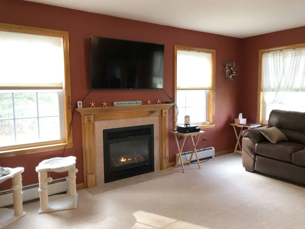 15 Michelle Road Fairfax VT 05454