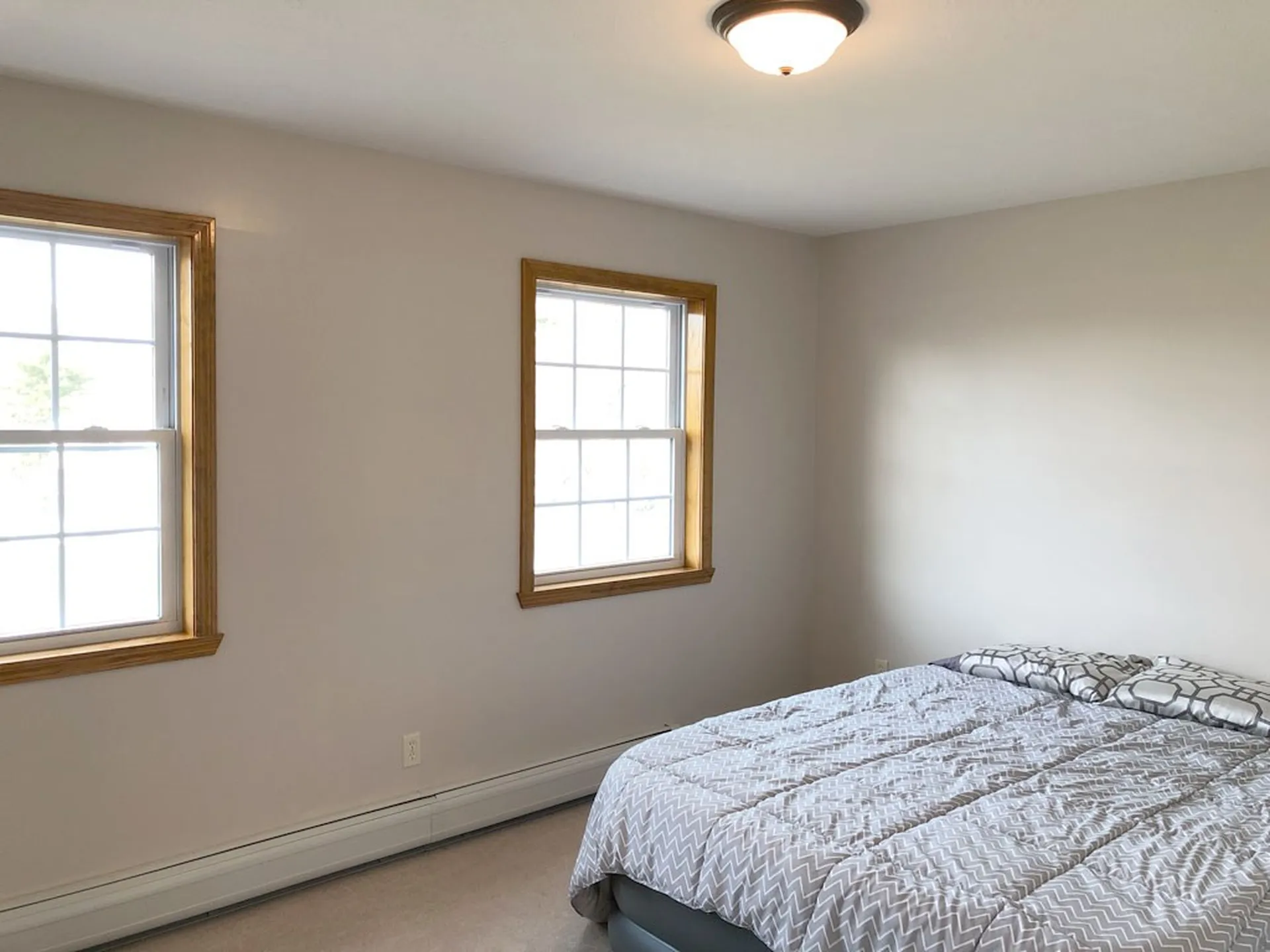15 Michelle Road Fairfax VT 05454