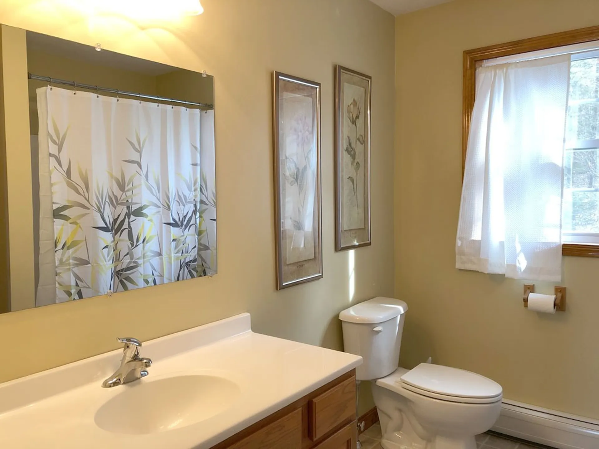 15 Michelle Road Fairfax VT 05454