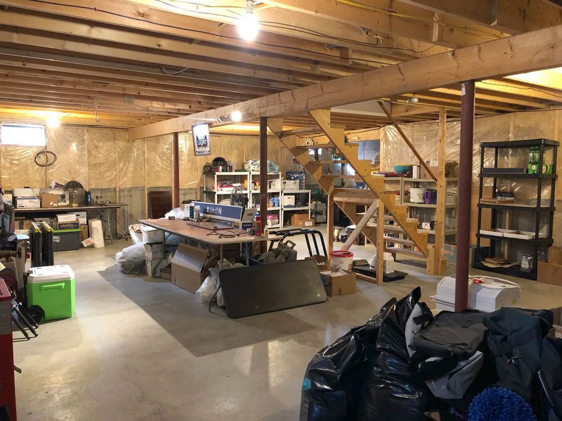 15 Michelle Road Fairfax VT 05454