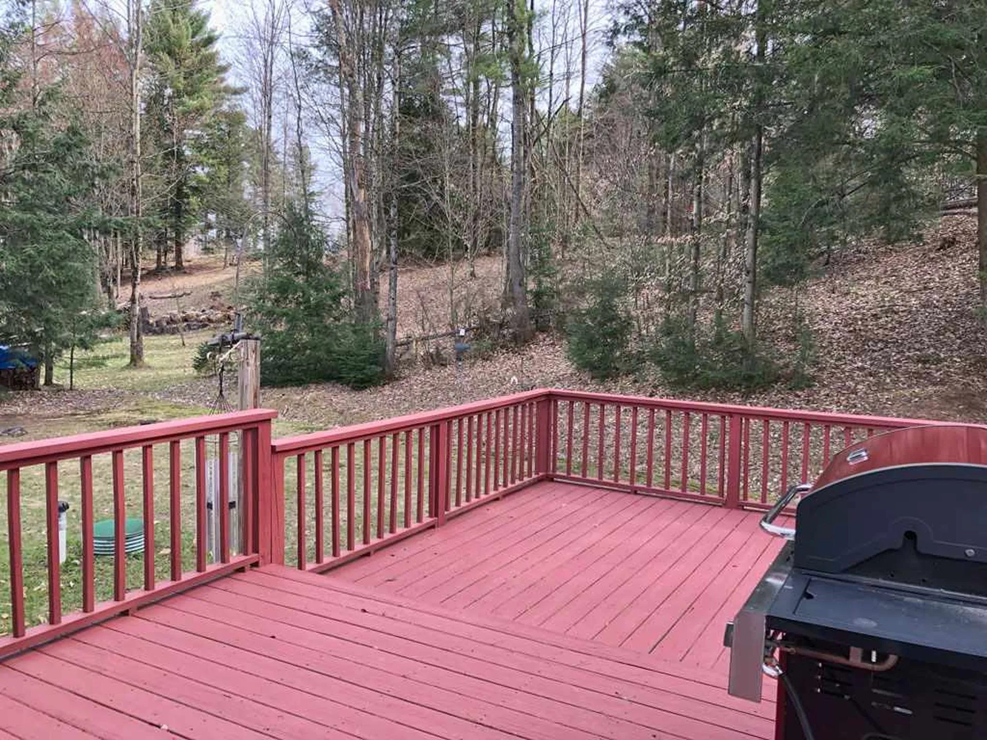 15 Michelle Road Fairfax VT 05454