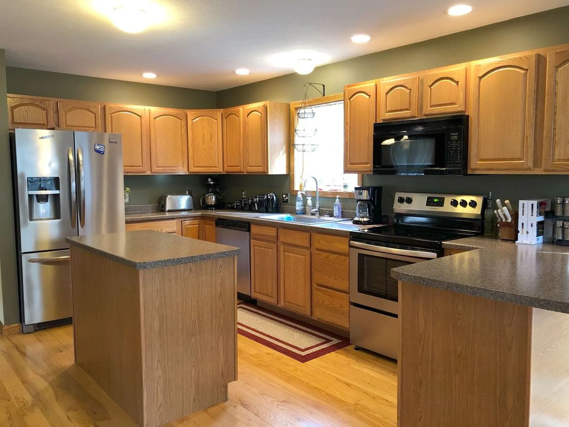 15 Michelle Road Fairfax VT 05454