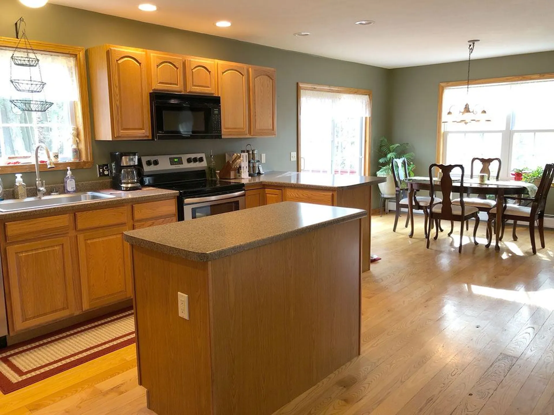 15 Michelle Road Fairfax VT 05454