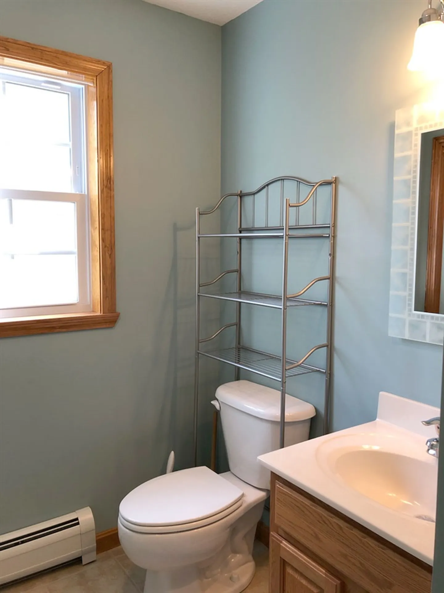 15 Michelle Road Fairfax VT 05454