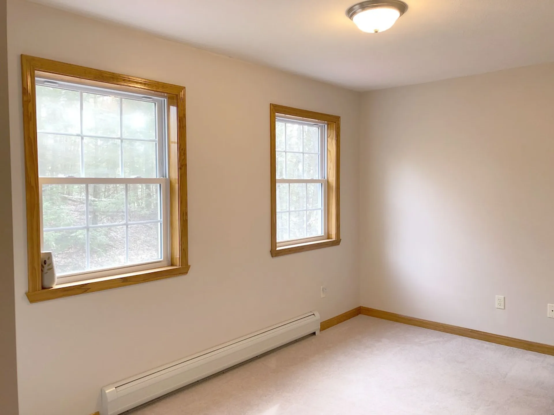 15 Michelle Road Fairfax VT 05454