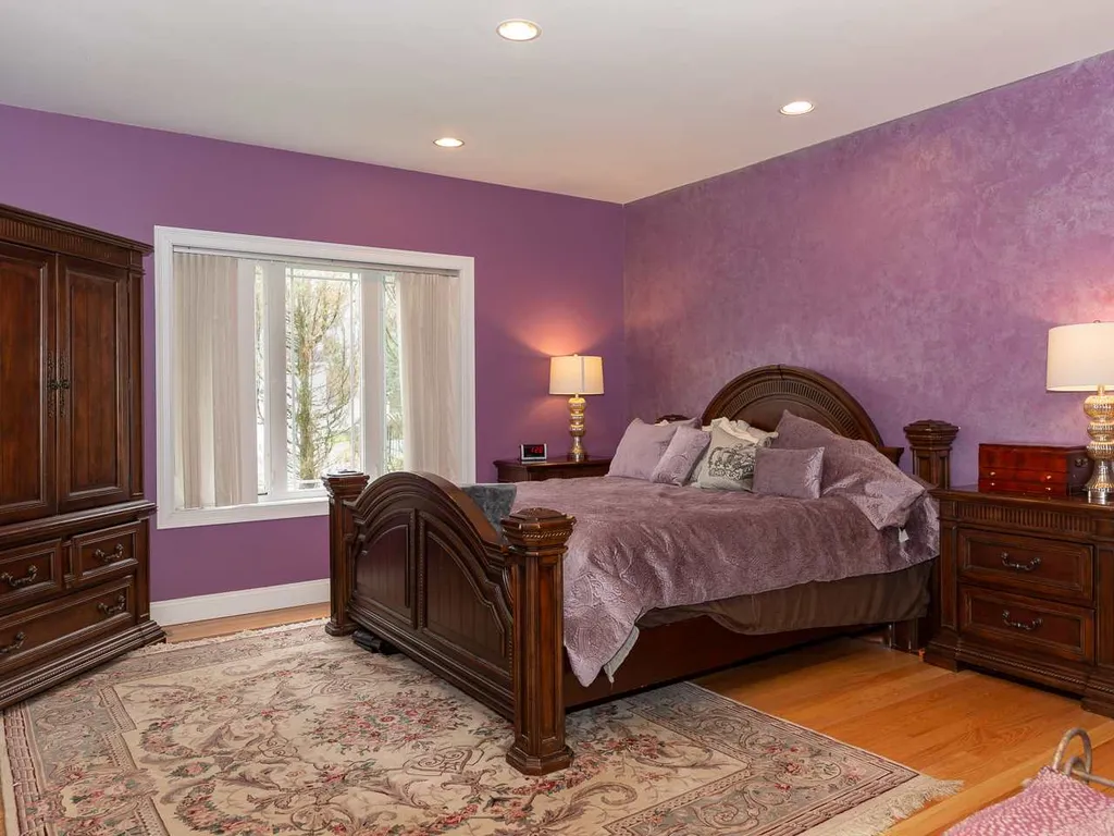 21 Hancock Road Windham NH 03087