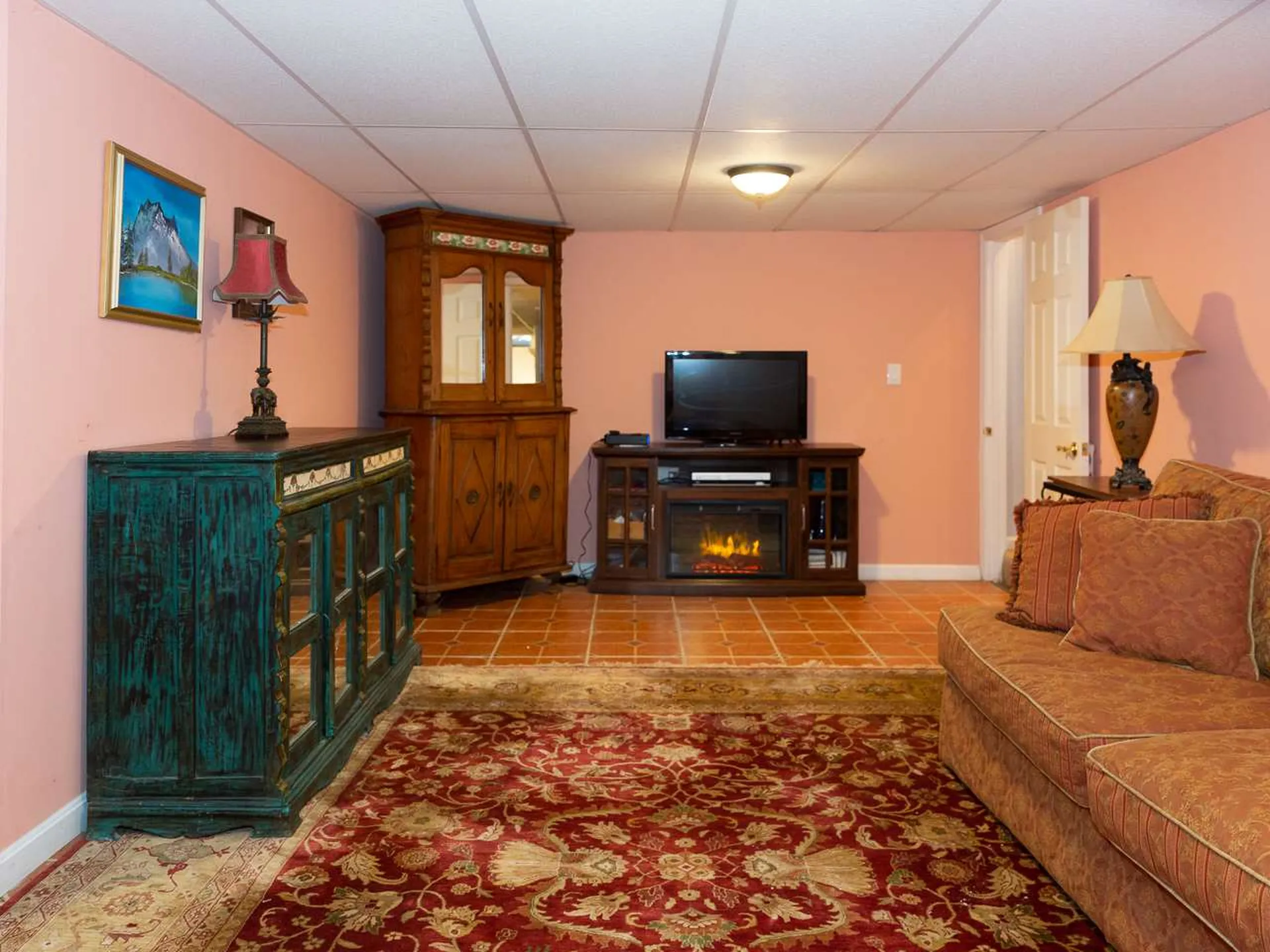 21 Hancock Road Windham NH 03087