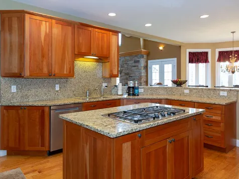 21 Hancock Road Windham NH 03087