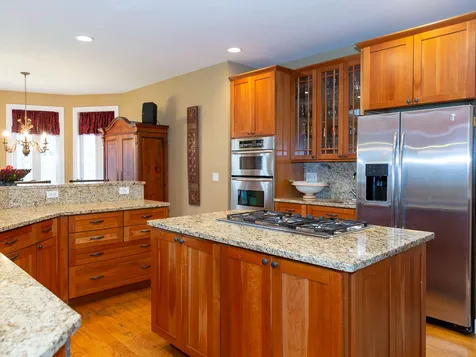 21 Hancock Road Windham NH 03087