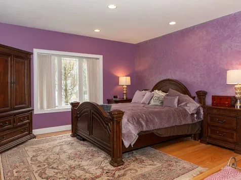 21 Hancock Road Windham NH 03087