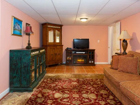 21 Hancock Road Windham NH 03087
