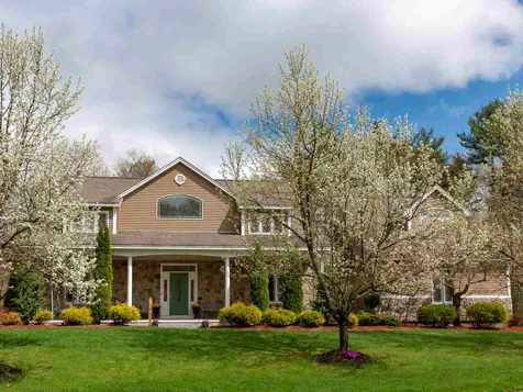 21 Hancock Road Windham NH 03087