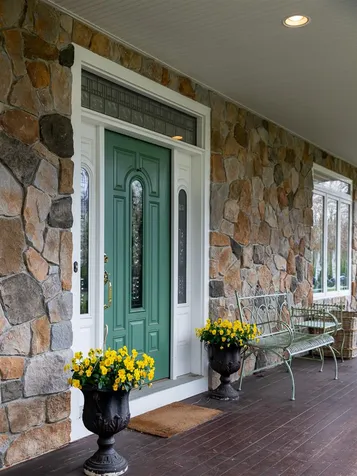 21 Hancock Road Windham NH 03087