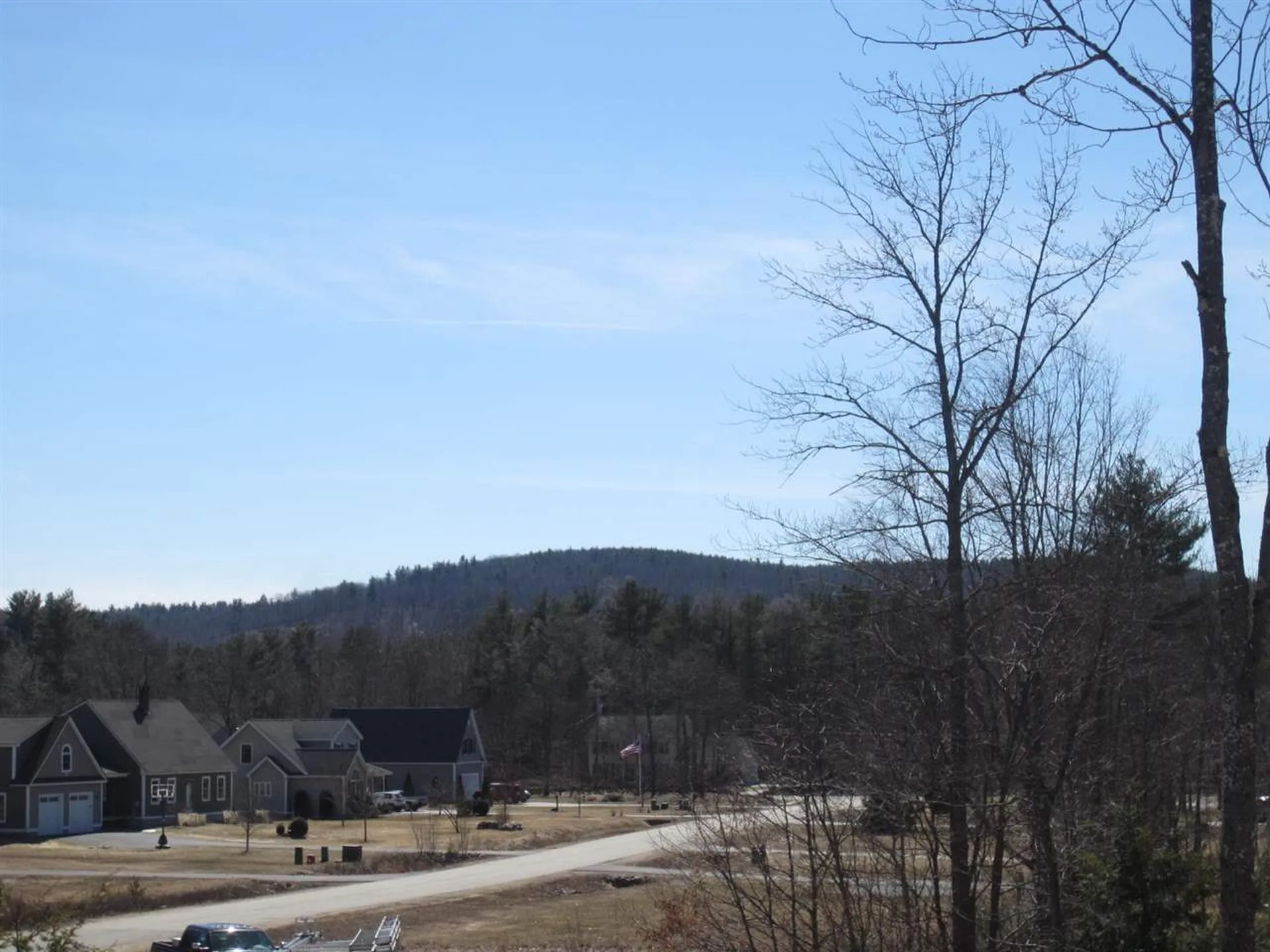 44 Memory Lane Loudon NH 03307