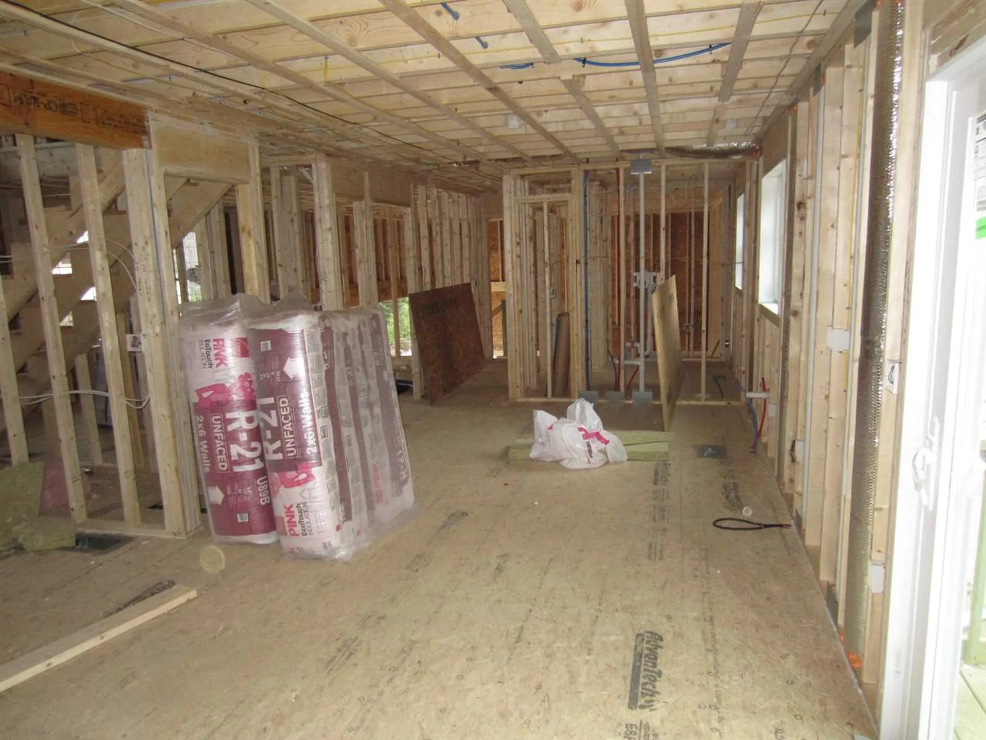 44 Memory Lane Loudon NH 03307