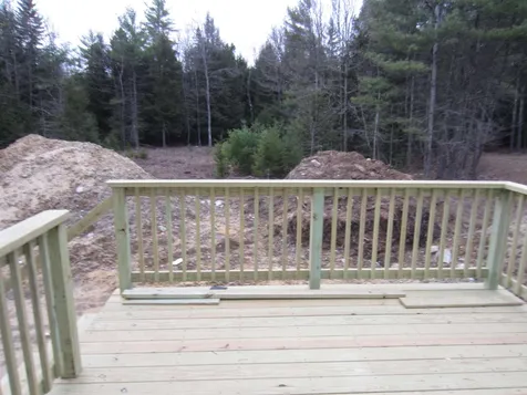 44 Memory Lane Loudon NH 03307
