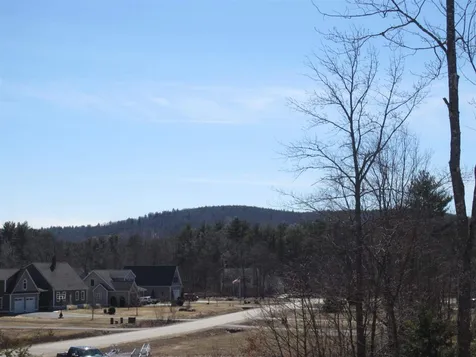 44 Memory Lane Loudon NH 03307