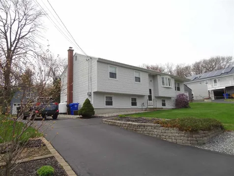 75 Catherine Street Manchester NH 03102