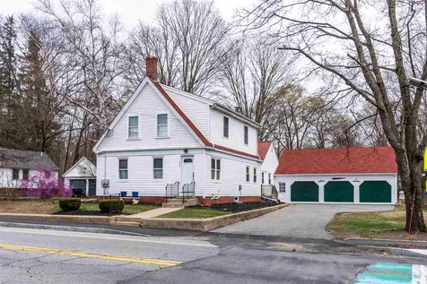 135 Main Street Plaistow NH 03865