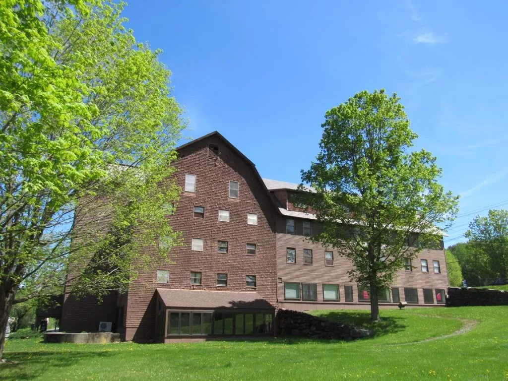 21710 Maxham Meadow Way Woodstock VT 05091