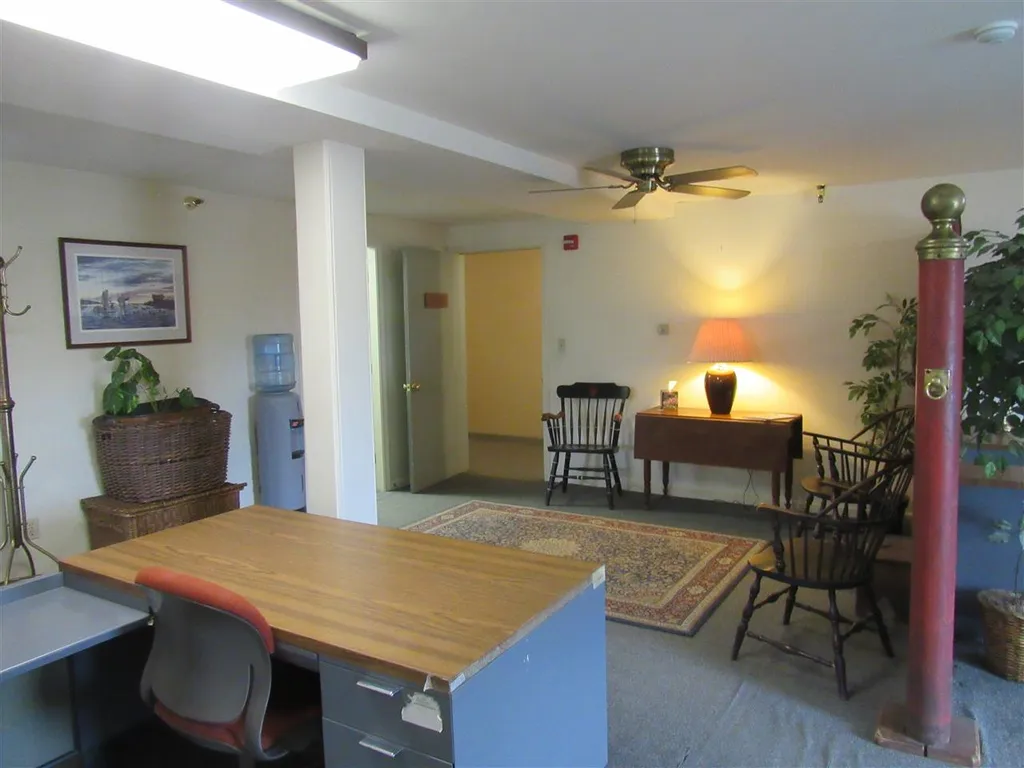 21710 Maxham Meadow Way Woodstock VT 05091