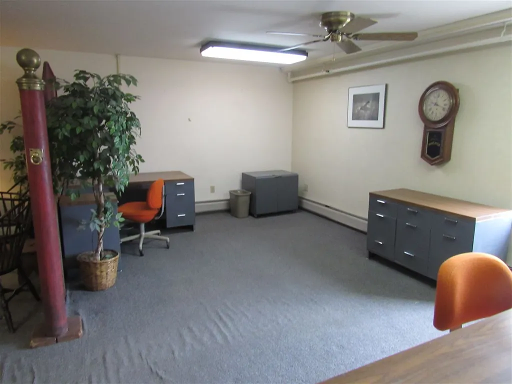 21710 Maxham Meadow Way Woodstock VT 05091