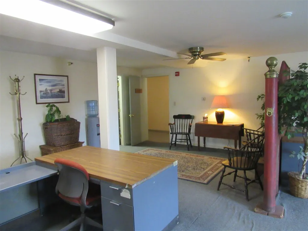 21710 Maxham Meadow Way Woodstock VT 05091