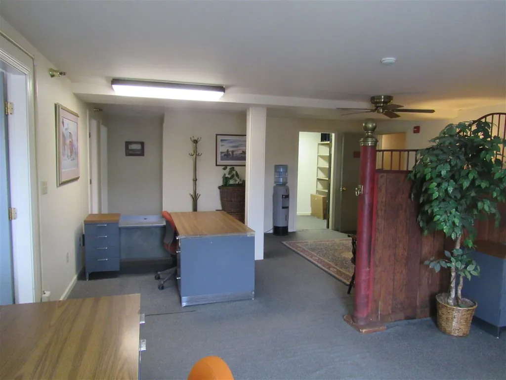 21710 Maxham Meadow Way Woodstock VT 05091