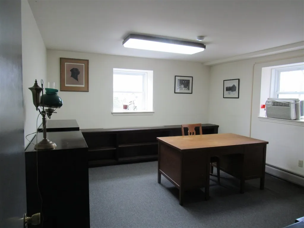 21710 Maxham Meadow Way Woodstock VT 05091