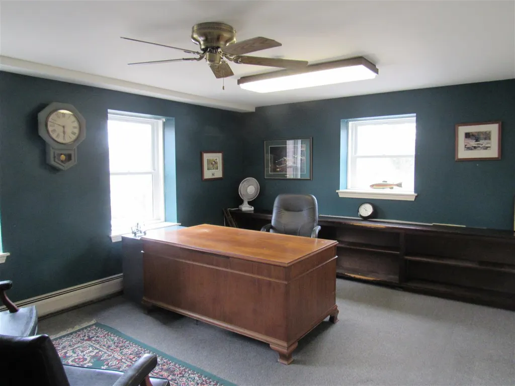 21710 Maxham Meadow Way Woodstock VT 05091