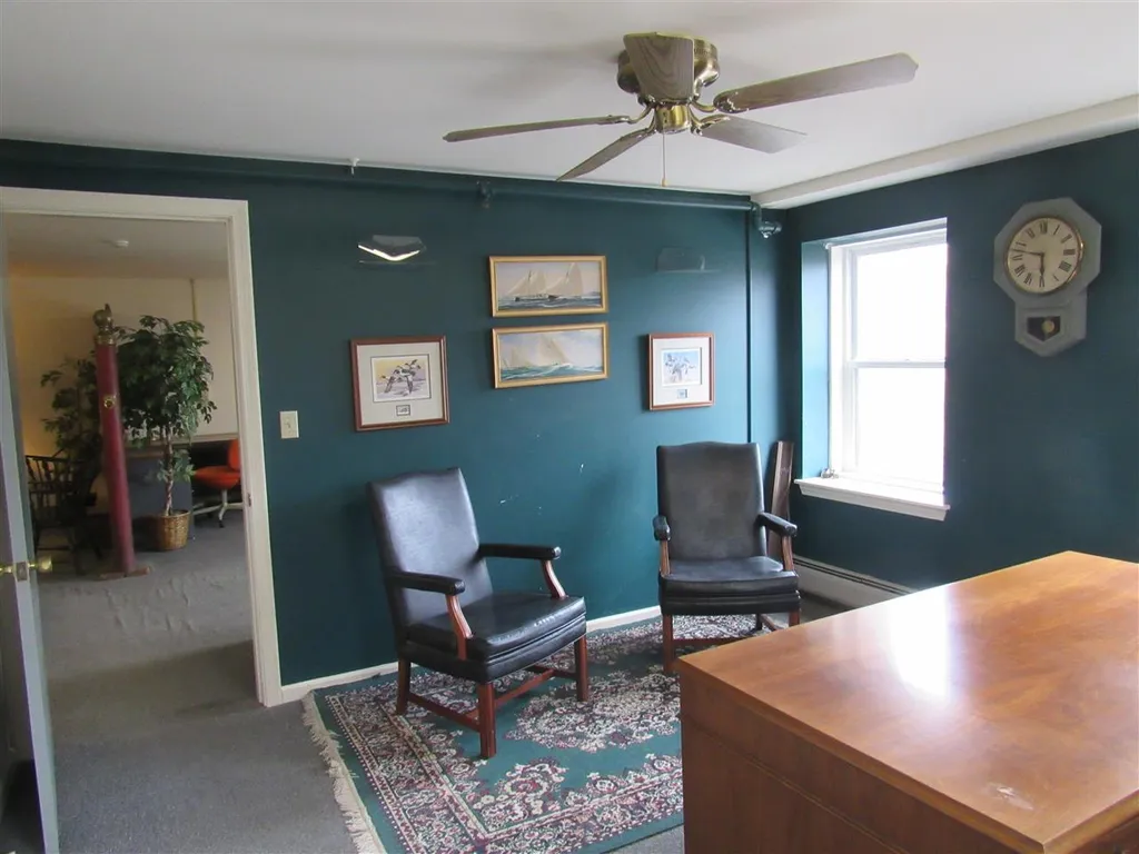 21710 Maxham Meadow Way Woodstock VT 05091