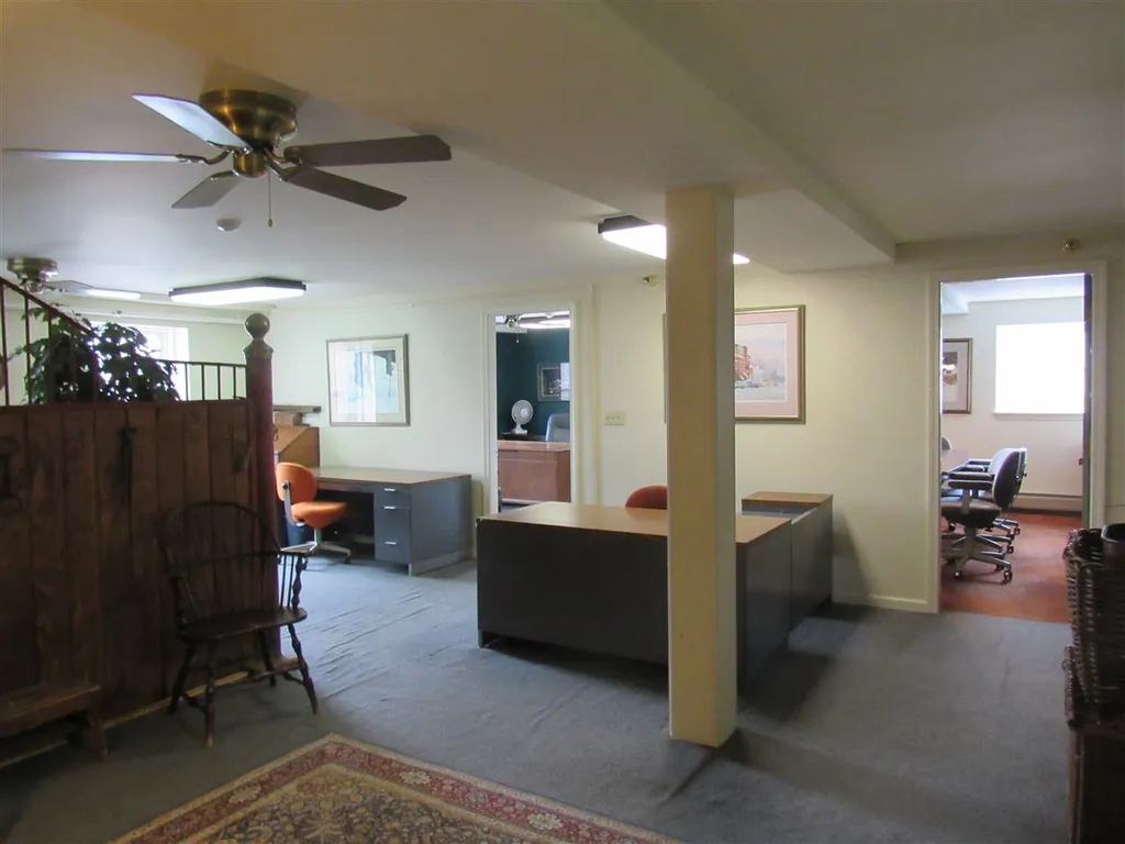 21710 Maxham Meadow Way Woodstock VT 05091